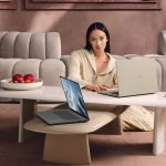 CES 2026: ASUS presenta su Zenbook A16 con Snapdragon X2 Elite Extreme