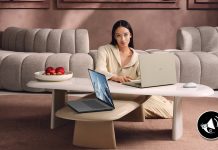 CES 2026: ASUS presenta su Zenbook A16 con Snapdragon X2 Elite Extreme