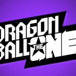 Gokú le gana: revelan los resultados de la encuesta de popularidad de Dragon Ball
