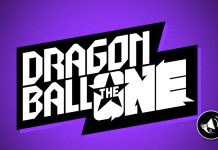 Gokú le gana: revelan los resultados de la encuesta de popularidad de Dragon Ball