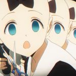 Kaguya-sama cerrará su adaptación con una nueva película