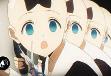 Kaguya-sama cerrará su adaptación con una nueva película