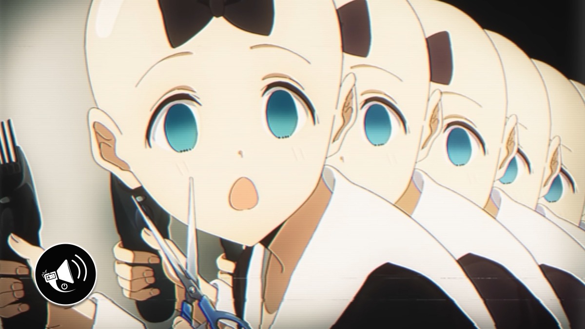 Banner noticia kaguya