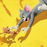 Review | Tom y Jerry: La Brújula Mágica, un insulto a nuestra infancia