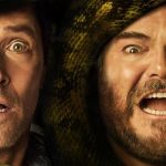 Review | Anaconda (2025), un 3 en 1: reboot, secuela y recuela