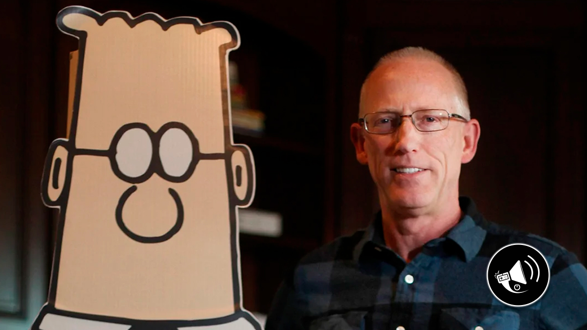 Banner noticia v3 Dilbert