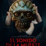 Cine | El Sonido de la Muerte