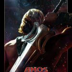 Cine | Amos del Universo