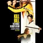 Cine | Kill Bill: The Whole Bloody Affair