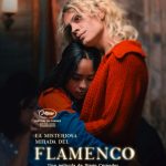 Cine | La Misteriosa Mirada del Flamenco