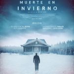 Cine | Muerte en Invierno