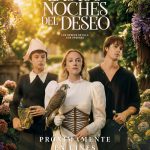 Cine | Las 100 noches del Deseo
