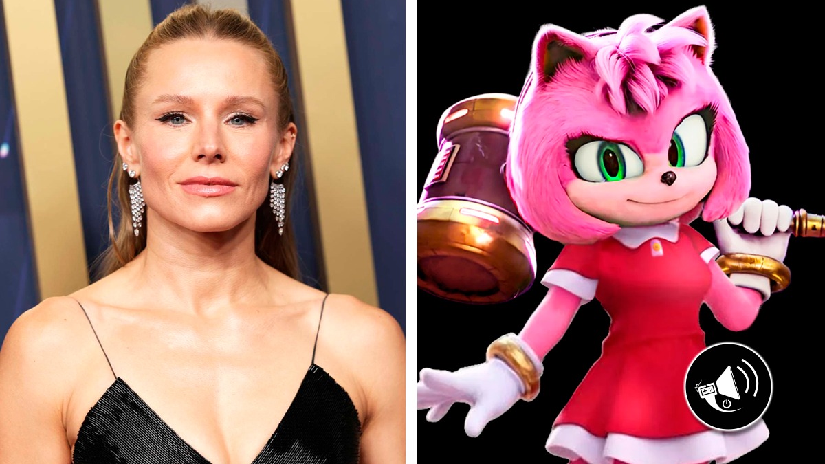 Banner noticia Amy Rose Kristen