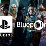 Sony cerrará Bluepoint Games