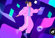 Discord ampliará globalmente su verificación de edad progresiva