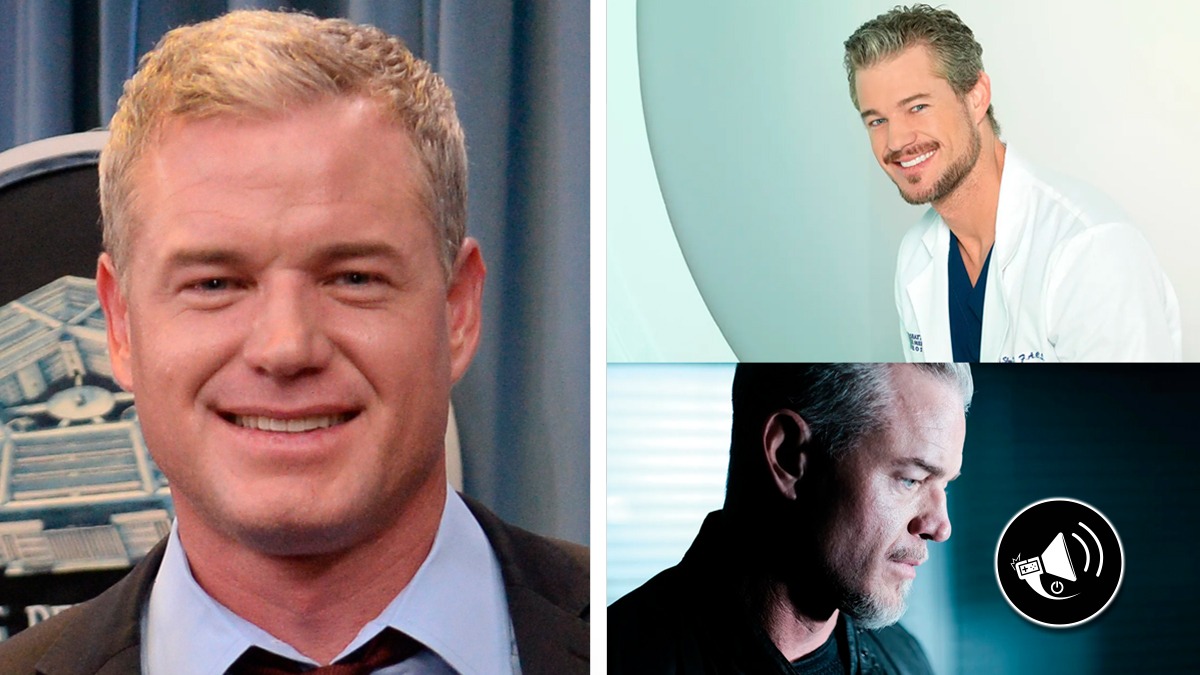 Banner noticia Eric Dane