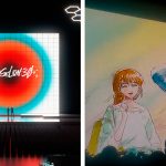 Evangelion contará con una nueva serie
