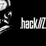 .hack//Z.E.R.O: CyberConnect2 anuncia nuevo ARPG de la franquicia