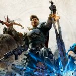 Wildlight: desarrolladora de Highguard enfrenta despidos masivos