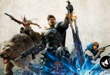 Wildlight: desarrolladora de Highguard enfrenta despidos masivos