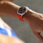 Huawei presenta en Madrid sus nuevas innovaciones, incluyendo el WATCH GT Runner 2