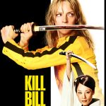 Review | Kill Bill: The Whole Bloody Affair, la experiencia completa