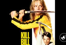 Review | Kill Bill: The Whole Bloody Affair, la experiencia completa