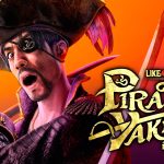 Like A Dragon: Pirate Yakuza In Hawaii llega a Xbox Game Pass como Shadow drop