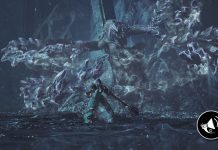 Monster Hunter Wilds: parche de primer aniversario añadirá voces en español