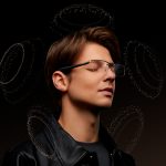 Xiaomi lanza sus Mijia Smart Audio Glasses en Chile