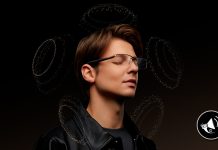 Xiaomi lanza sus Mijia Smart Audio Glasses en Chile