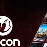 Nacon presenta proceso de insolvencia