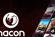 Nacon presenta proceso de insolvencia