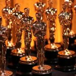 Lista | Todos los nominados a los premios Oscar 2026