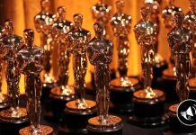 Lista | Todos los nominados a los premios Oscar 2026