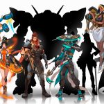 Overwatch deja el “2” en su nombre para entrar a una nueva etapa en 2026