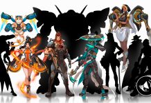 Overwatch deja el “2” en su nombre para entrar a una nueva etapa en 2026
