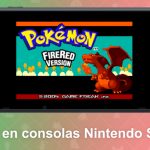 Pokémon 30: Rojo Fuego y Verde Hoja llegarán a Nintendo Switch en su aniversario