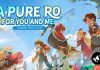 Ragnarok Origin Classic LNA y Ragnarok Online 3 revelan nuevas fechas oficiales