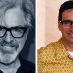 Muere Robert Carradine, actor en La Venganza de los Nerds y Lizzie McGuire