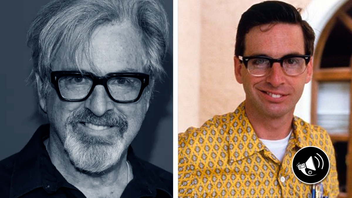 Banner noticia Robert Carradine