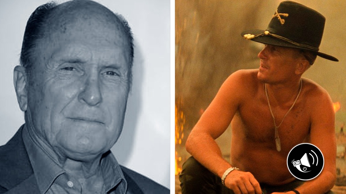 Banner noticia Robert Duvall