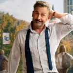 Rooster presenta su tráiler oficial, confirma fecha de estreno
