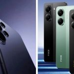 POCO se burla de Samsung y su S26: “Las mentes inteligentes esperan”