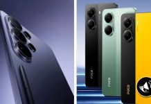 POCO se burla de Samsung y su S26: “Las mentes inteligentes esperan”