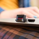 SanDisk Extreme Fit: llega la unidad flash USB más pequeña a Chile