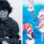 Muere Shigeru “lotta” Ikeda, compositor de videojuegos y anime