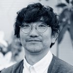 Muere Shutaro Ida, creativo legendario de Castlevania y Bloodstained