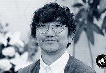 Muere Shutaro Ida, creativo legendario de Castlevania y Bloodstained