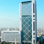 Telefónica sale de Chile, Millicom y NJJ toman el control de la operación